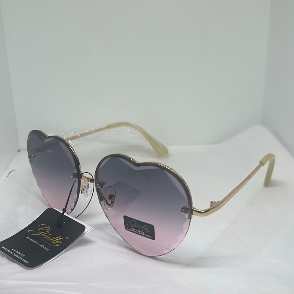 Giselle Women’s Sunglasses